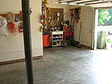Click image for larger version

Name:	DSCN0663.JPG
Views:	141
Size:	80.2 KB
ID:	789229