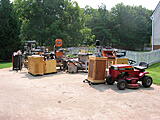 Click image for larger version

Name:	DSCN0662.JPG
Views:	147
Size:	94.9 KB
ID:	789230