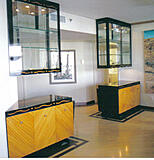 Click image for larger version

Name:	pace 1.jpg
Views:	846
Size:	81.8 KB
ID:	789252