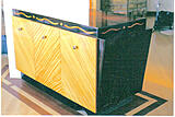 Click image for larger version

Name:	pace 3.jpg
Views:	378
Size:	68.5 KB
ID:	789254