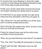 Click image for larger version

Name:	Bats.jpg
Views:	183
Size:	91.5 KB
ID:	789256