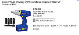 Click image for larger version

Name:	Goodyear cordless.jpg
Views:	130
Size:	21.2 KB
ID:	789259
