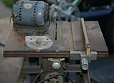 Click image for larger version

Name:	old table saw.jpeg
Views:	248
Size:	8.5 KB
ID:	789280