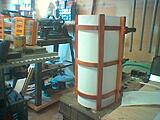 Click image for larger version

Name:	image_00244.jpg
Views:	321
Size:	60.2 KB
ID:	789290
