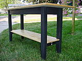 Click image for larger version

Name:	table.JPG
Views:	291
Size:	60.4 KB
ID:	789297