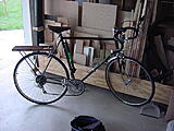 Click image for larger version

Name:	Bike.jpg
Views:	214
Size:	60.5 KB
ID:	789314