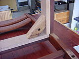 Click image for larger version

Name:	Double thickness.jpg
Views:	171
Size:	60.6 KB
ID:	789329