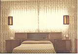 Click image for larger version

Name:	Lamps 2.jpg
Views:	305
Size:	90.3 KB
ID:	789343