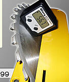 Click image for larger version

Name:	DigitalAngleGauge.jpg
Views:	558
Size:	30.8 KB
ID:	789365