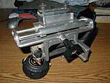 Click image for larger version

Name:	grinder.jpg
Views:	227
Size:	7.0 KB
ID:	789366