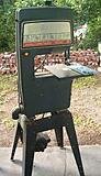 Click image for larger version

Name:	Craftsman_bandsaw-1_small.JPG
Views:	201
Size:	24.2 KB
ID:	789375