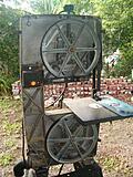 Click image for larger version

Name:	Craftsman_bandsaw-2_small.JPG
Views:	210
Size:	34.3 KB
ID:	789376