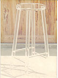 Click image for larger version

Name:	plexiglas bar stool.jpg
Views:	367
Size:	51.0 KB
ID:	789379