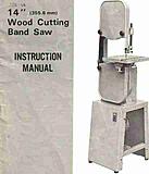 Click image for larger version

Name:	Band Saw.jpg
Views:	196
Size:	14.8 KB
ID:	789394