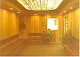 Click image for larger version

Name:	Pecky cypress.jpg
Views:	294
Size:	97.0 KB
ID:	789395