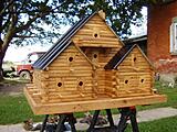 Click image for larger version

Name:	P4250004-2.JPG
Views:	293
Size:	90.0 KB
ID:	789398