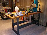 Click image for larger version

Name:	SANY1301.JPG
Views:	721
Size:	87.3 KB
ID:	789400