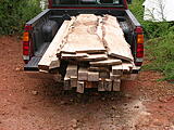 Click image for larger version

Name:	DSCN0846.JPG
Views:	343
Size:	96.4 KB
ID:	789419