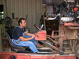 Click image for larger version

Name:	DSCN0845.JPG
Views:	335
Size:	88.2 KB
ID:	789420