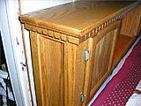 Click image for larger version

Name:	headboard 2.jpg
Views:	325
Size:	53.8 KB
ID:	789430