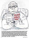 Click image for larger version

Name:	Tales from TS.jpg
Views:	130
Size:	54.5 KB
ID:	789458