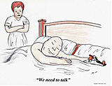 Click image for larger version

Name:	ww &amp;amp; plane.jpg
Views:	158
Size:	95.5 KB
ID:	789459