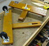 Click image for larger version

Name:	lift, components.JPG
Views:	738
Size:	25.9 KB
ID:	789476