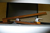 Click image for larger version

Name:	lift, side view.JPG
Views:	749
Size:	17.2 KB
ID:	789478