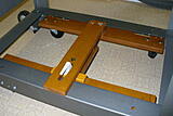 Click image for larger version

Name:	lift, lifted.JPG
Views:	739
Size:	18.3 KB
ID:	789480
