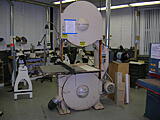 Click image for larger version

Name:	DSCN0900.JPG
Views:	241
Size:	82.7 KB
ID:	789483