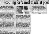 Click image for larger version

Name:	toads2.JPG
Views:	409
Size:	59.0 KB
ID:	789484