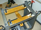 Click image for larger version

Name:	lift, bottom view.JPG
Views:	758
Size:	24.7 KB
ID:	789504