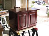 Click image for larger version

Name:	tv_stand1.jpg
Views:	396
Size:	50.4 KB
ID:	789514
