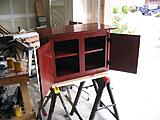 Click image for larger version

Name:	tv_stand2.jpg
Views:	365
Size:	48.0 KB
ID:	789515