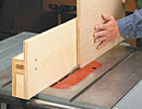 Click image for larger version

Name:	rip fence jig.jpg
Views:	412
Size:	5.0 KB
ID:	789516