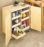Click image for larger version

Name:	roll-around-tool-cart.jpg
Views:	582
Size:	15.4 KB
ID:	789522