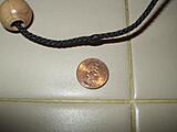 Click image for larger version

Name:	Spliced string.JPG
Views:	221
Size:	19.4 KB
ID:	789525