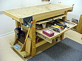 Click image for larger version

Name:	Pic899.JPG
Views:	1301
Size:	53.1 KB
ID:	789540