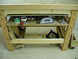 Click image for larger version

Name:	Pic906.JPG
Views:	1322
Size:	46.2 KB
ID:	789541
