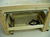 Click image for larger version

Name:	Pic905.JPG
Views:	1363
Size:	39.7 KB
ID:	789542