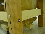 Click image for larger version

Name:	Pic912.JPG
Views:	1254
Size:	37.6 KB
ID:	789544