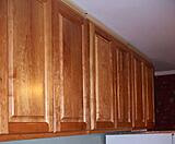 Click image for larger version

Name:	cabinet3.jpg
Views:	226
Size:	83.9 KB
ID:	789553