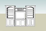 Click image for larger version

Name:	tower_sketch1 (Medium).jpg
Views:	186
Size:	38.4 KB
ID:	789559
