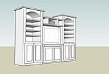 Click image for larger version

Name:	tower_sketch2 (Medium).jpg
Views:	197
Size:	39.7 KB
ID:	789560