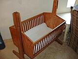 Click image for larger version

Name:	cradle1.JPG
Views:	478
Size:	16.0 KB
ID:	789563