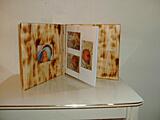 Click image for larger version

Name:	book2.JPG
Views:	286
Size:	22.7 KB
ID:	789565