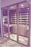 Click image for larger version

Name:	wine room.jpg
Views:	199
Size:	96.6 KB
ID:	789567