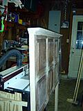 Click image for larger version

Name:	B5300015.jpg
Views:	324
Size:	88.2 KB
ID:	789572