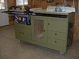 Click image for larger version

Name:	My Mobile Base.jpg
Views:	1057
Size:	20.0 KB
ID:	789573