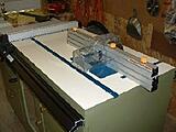 Click image for larger version

Name:	My Router Table.jpg
Views:	1024
Size:	19.7 KB
ID:	789574